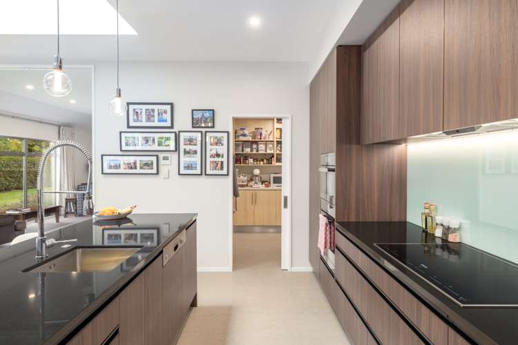 33 Rotherham Drive West Melton_5