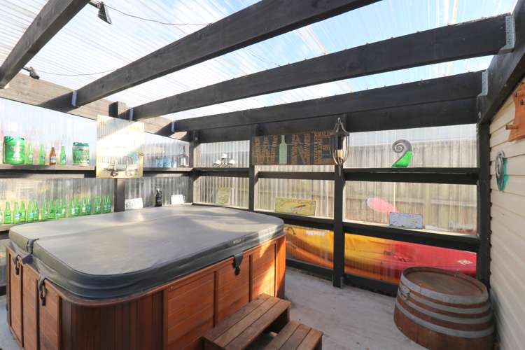 1 Kirkoswald Street Wallacetown_27