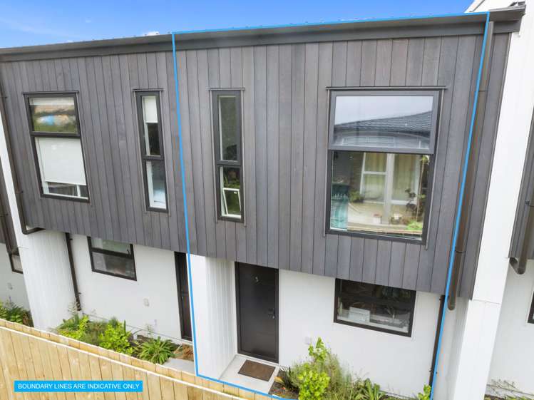 5/268 Rangatira Road Beach Haven_21