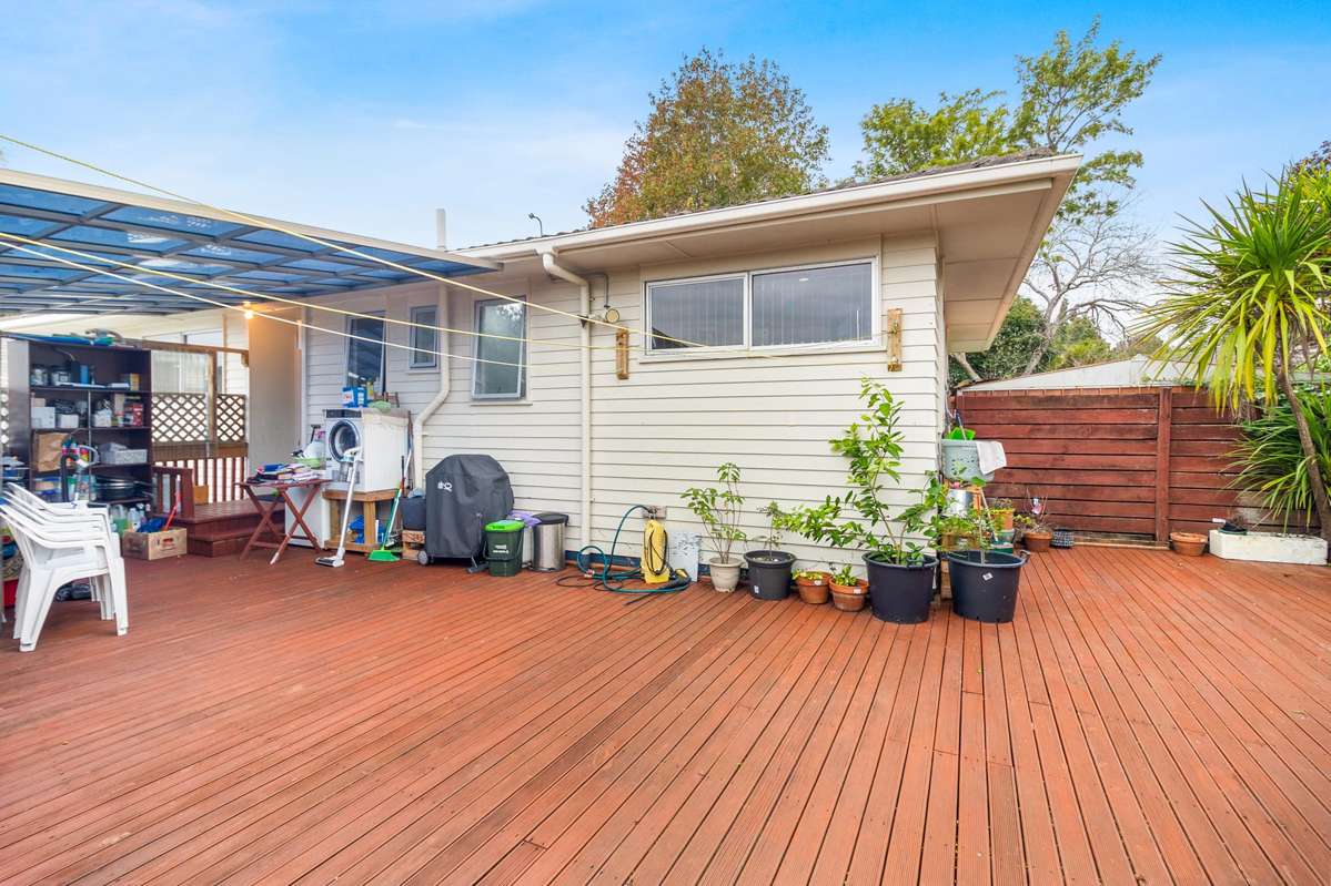 5 Powrie Street_5
