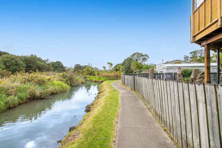 11B Otanerua Road Hatfields Beach_22