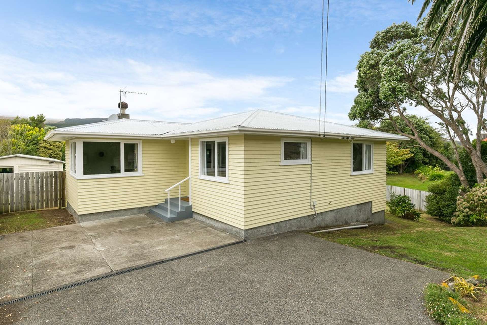 139 Rawhiti Road Pukerua Bay_0