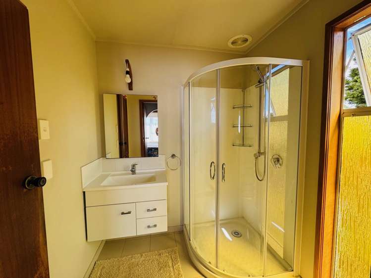 4123 Far North Road Pukenui_12