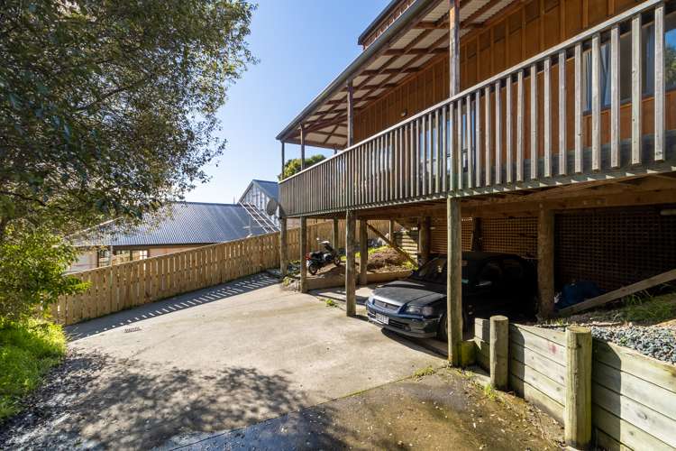 19b Murphy Street Toi Toi_12