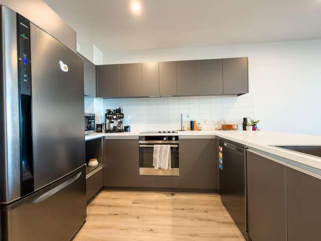 407/231 Madras Street Christchurch Central_3