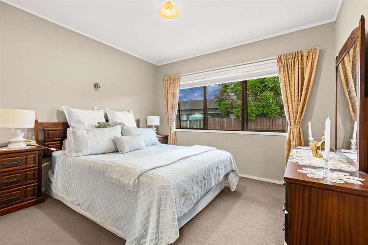 2/33 Ti Nana Crescent Henderson_8