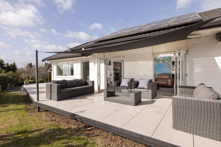48 Westview Place Tauriko_15