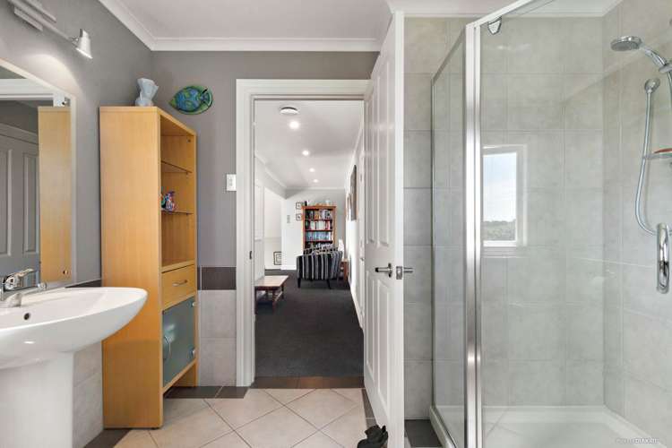 26a Pacific Street Waiuku_6