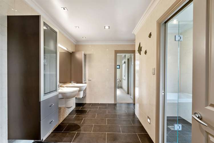 378 Three Mile Bush Road Kamo_22