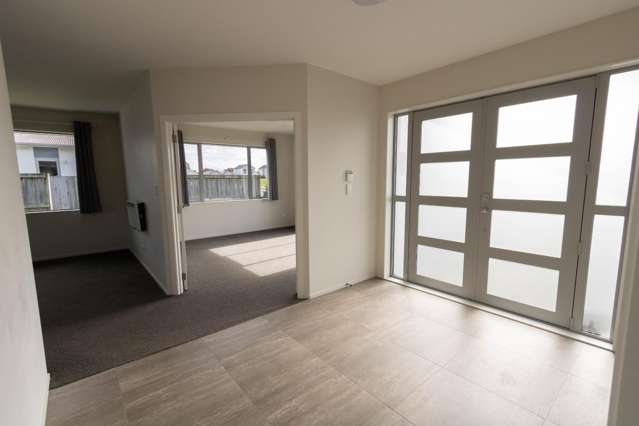 95 Watkins Road 11373_1