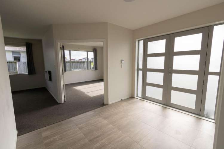 95 Watkins Road 11373_1
