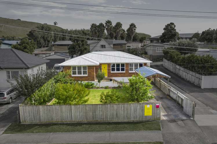 41 Miller Road Mangere Bridge_12