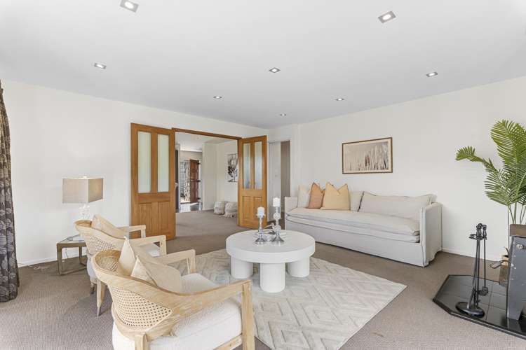 122 Surrey Hill Road Kaitake_7