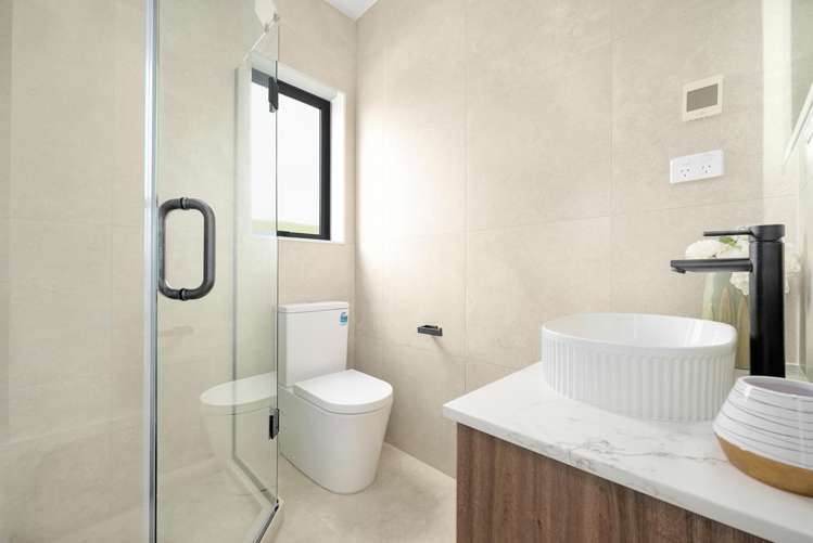 1/52 Matipo Road Te Atatu Peninsula_16