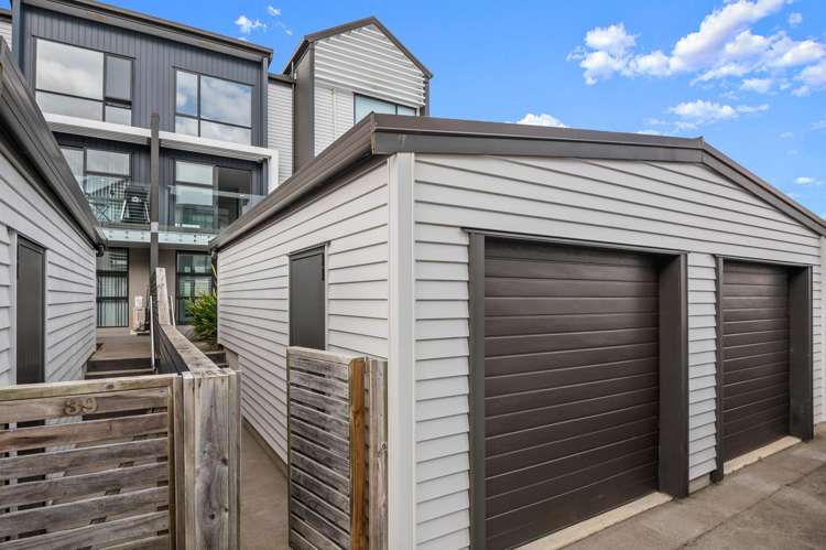 41 Settlers Avenue Hobsonville_18