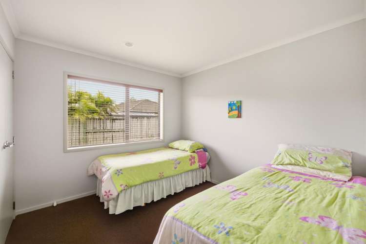 12 Thompson Drive Papamoa Beach_19