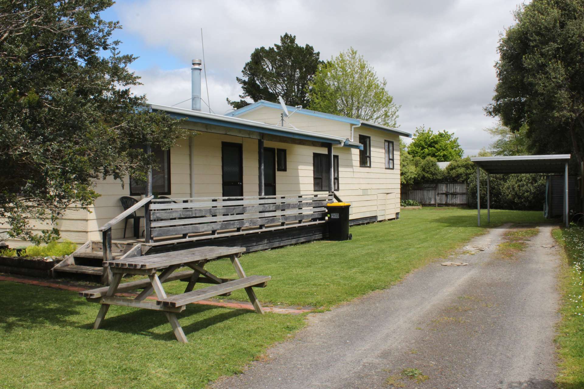 67 Gladstone Road Waihi_0