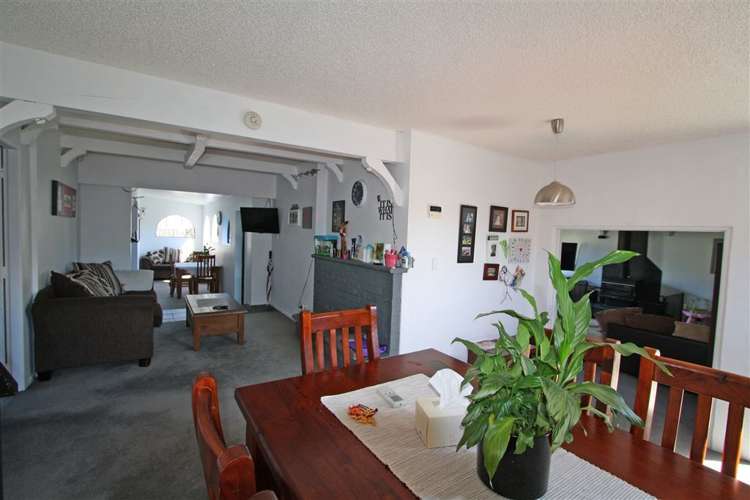 220 Parklands Avenue Bell Block_12