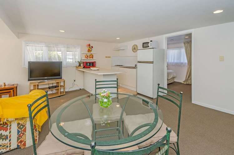 31 Watene Road Mount Wellington_15