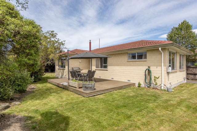 4 Thorness Street Avondale_1