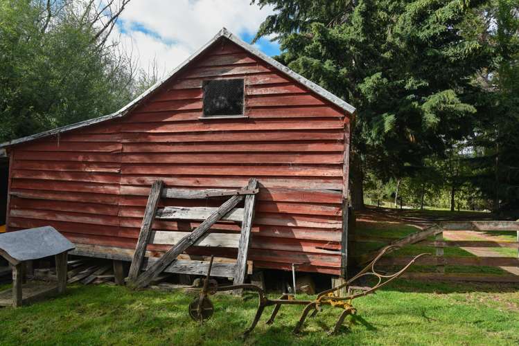 51 Mountain View Road Alexandra_20