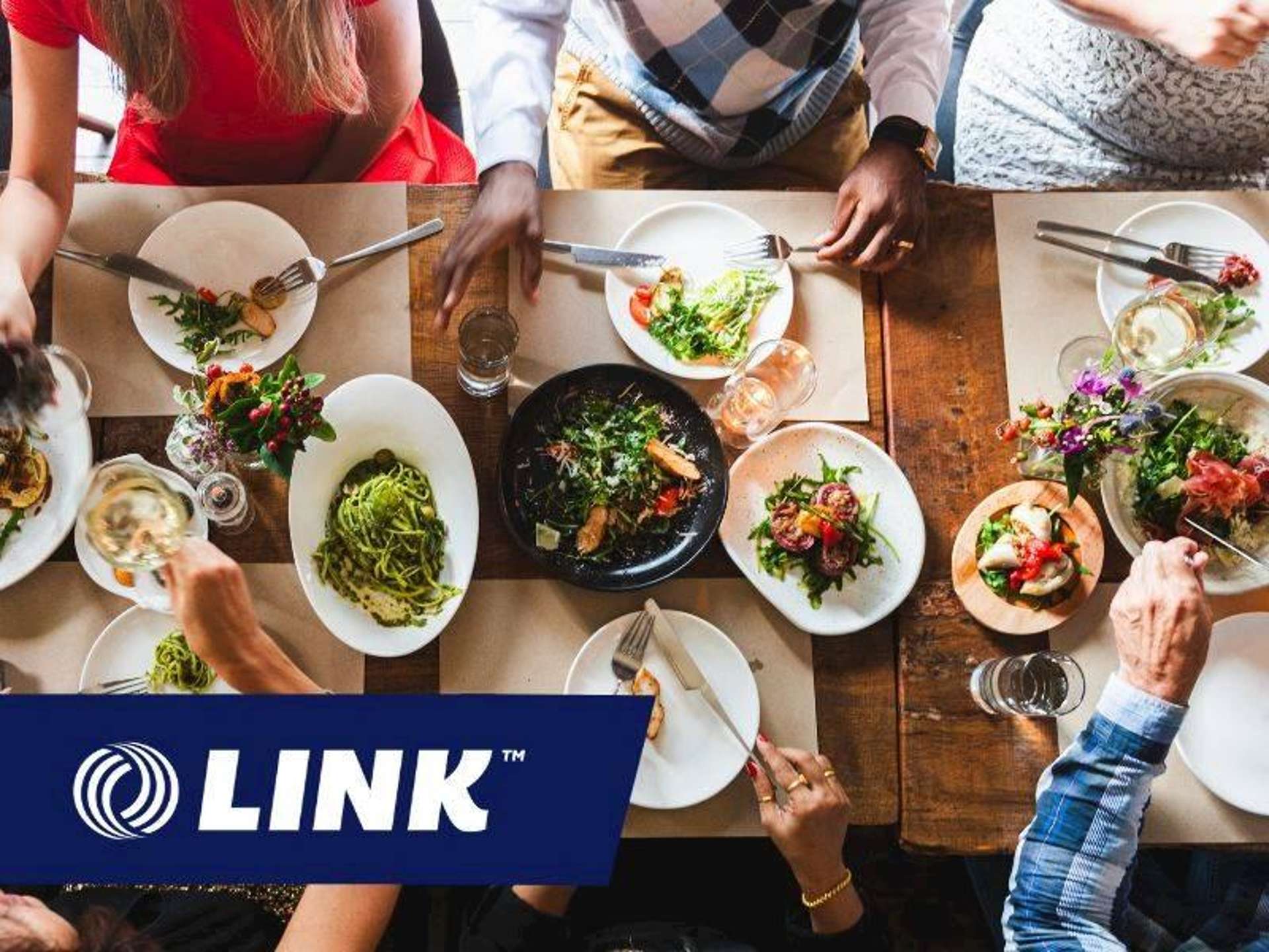 Address withheld Wellington Central_0