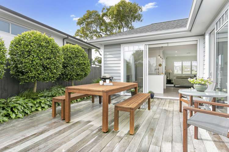 14 Belmere Rise Farm Cove_7