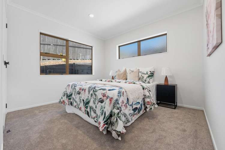 8 Caldecote Place Flat Bush_22