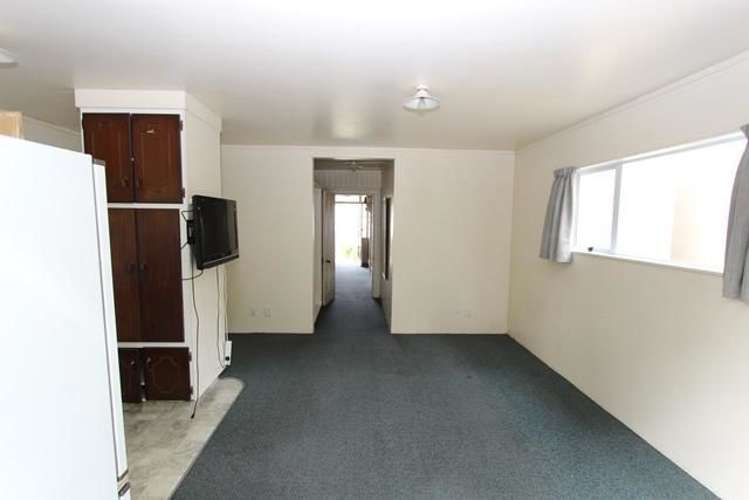 132 Dundas Street North Dunedin_4