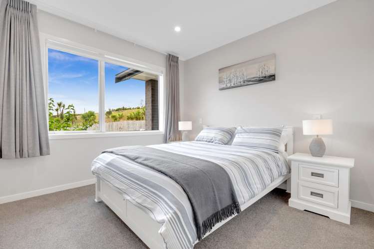 13 Otaota Way Flat Bush_20