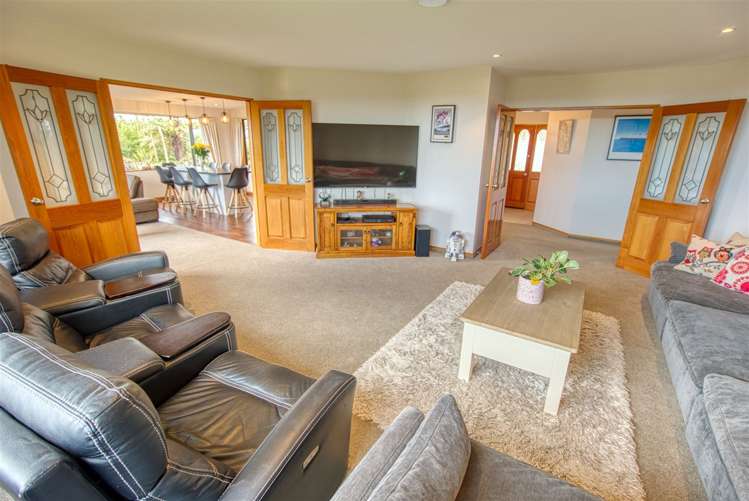 45 Brickfield Road Hokitika_20