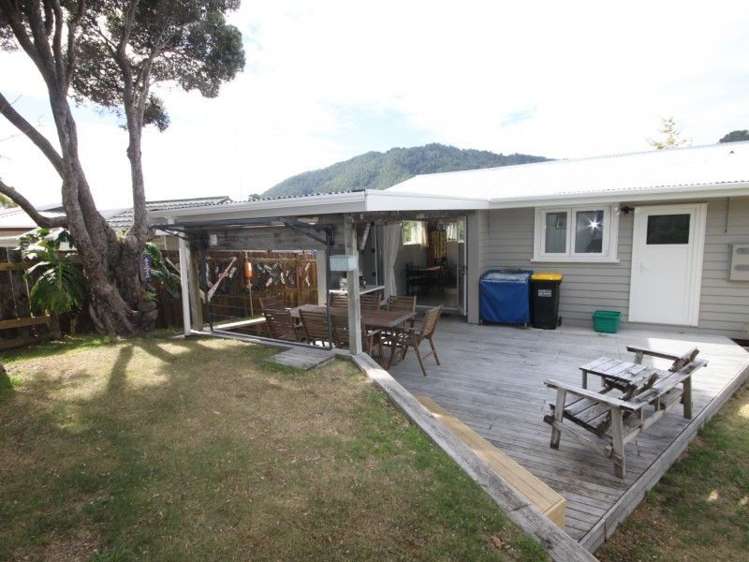 30 Jubilee Drive Pauanui_10