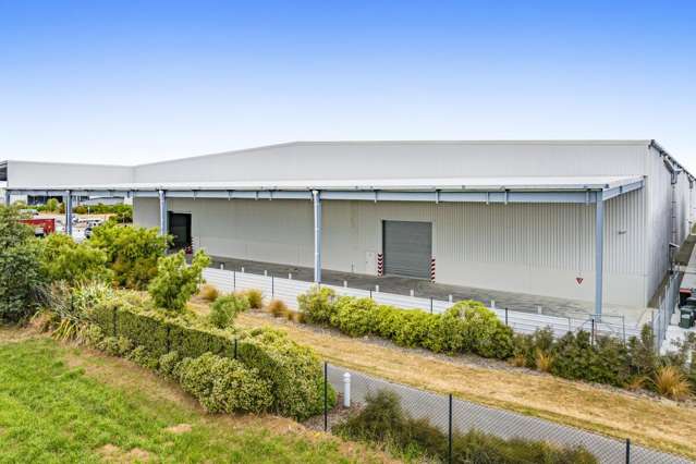 31 Hannover Place Rolleston_4