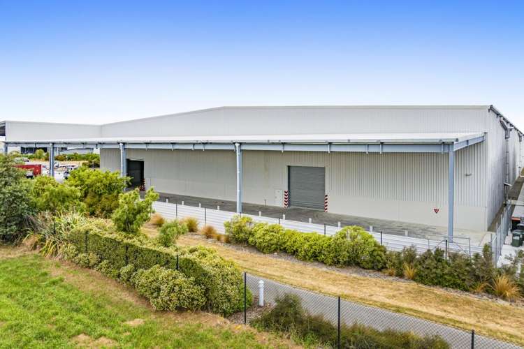 31 Hannover Place Rolleston_4