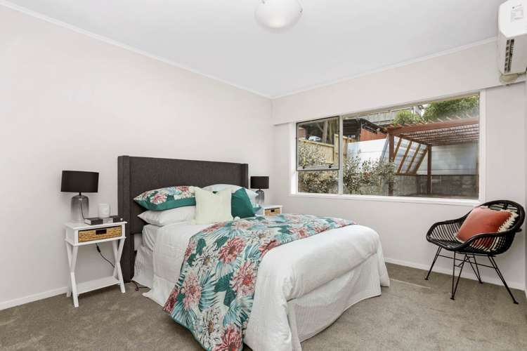 28 Nui Mana Place Te Atatu South_11