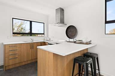 30 Caxton Street_3