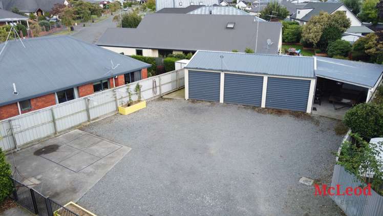 20 Reighton Drive Allenton_28