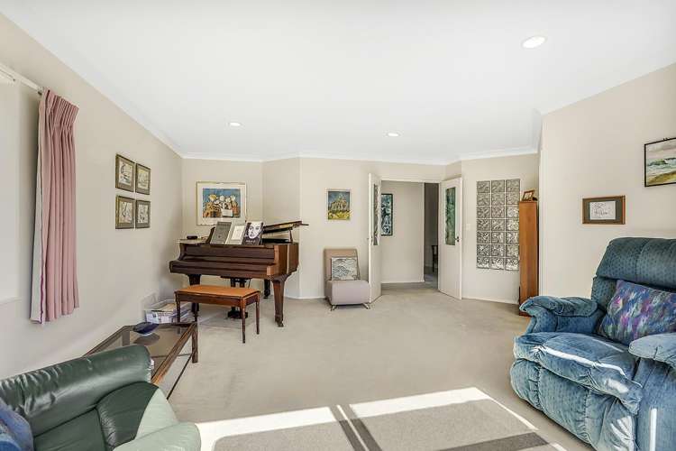 5a Forster Avenue Hillcrest_10