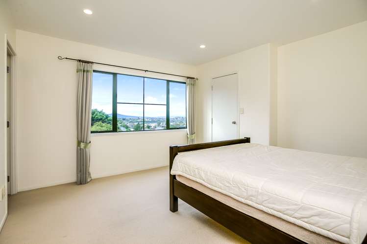 19/69 Target Road Totara Vale_14