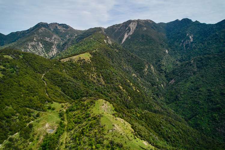 20 Moana Road Kaikoura_26