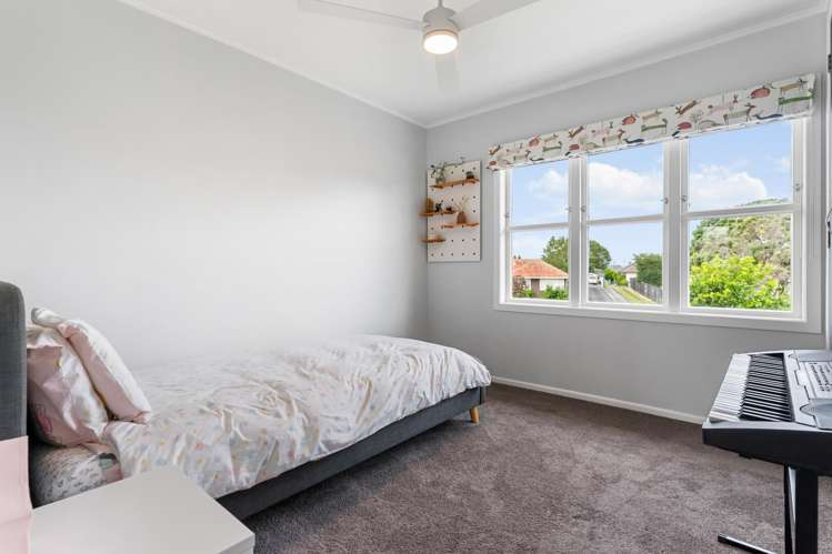 30 London Street Te Atatu Peninsula_12