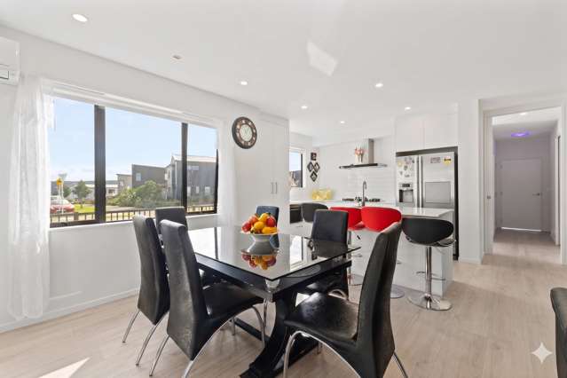 1 Tupara Street Manurewa_3