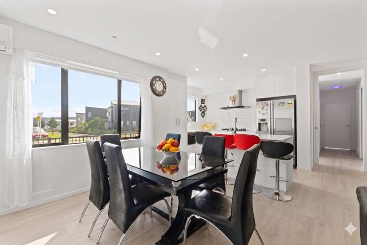 1 Tupara Street Manurewa_2