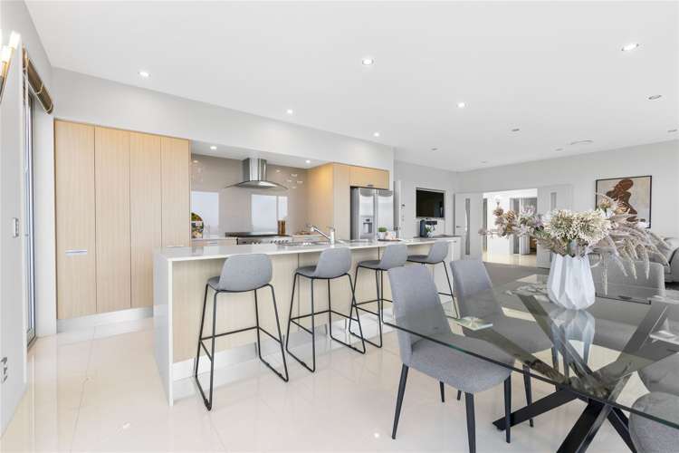 4 Law Lane Mount Pleasant_5