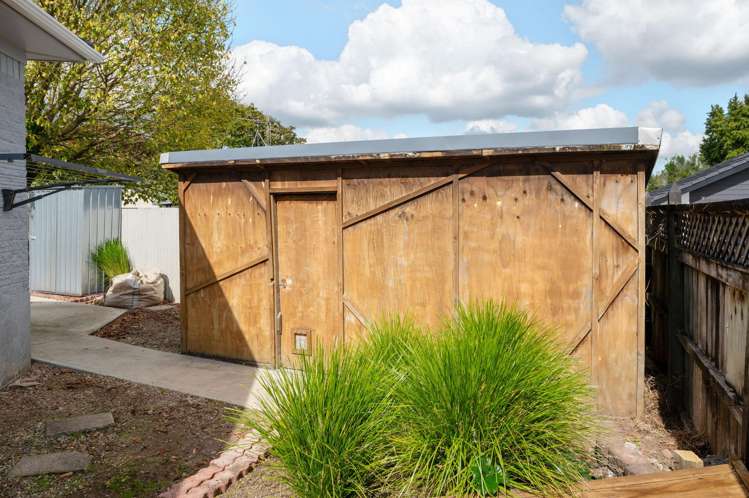 38 Comries Road Chartwell_16