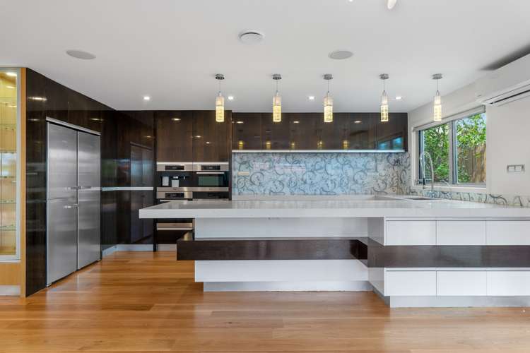 21a Macleans Road Bucklands Beach_12