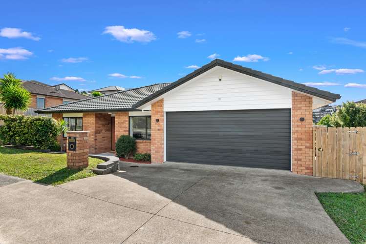 39 South Kensington Way_0