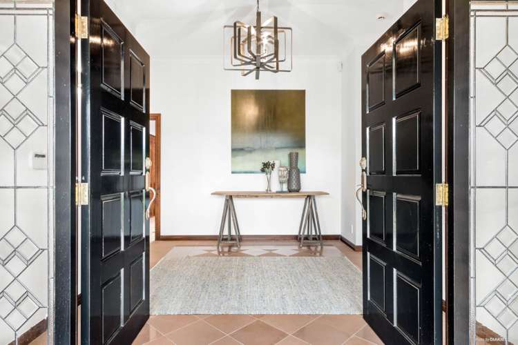 44 Norfolk King Drive Ramarama_3