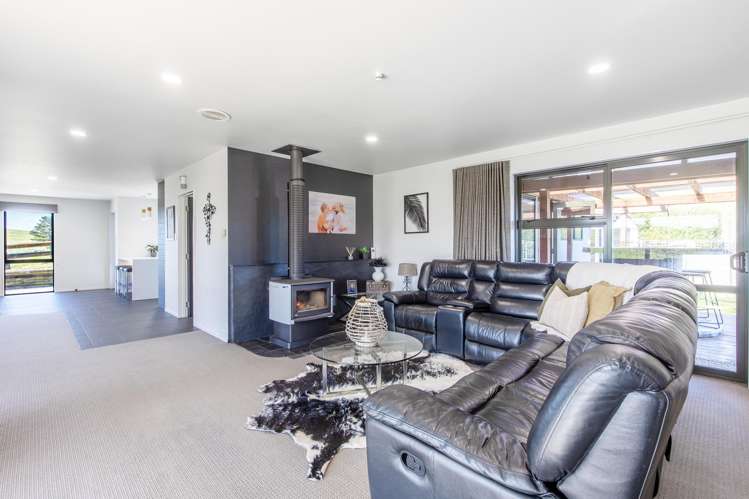14 Centre Road, R D 7 Dannevirke_23