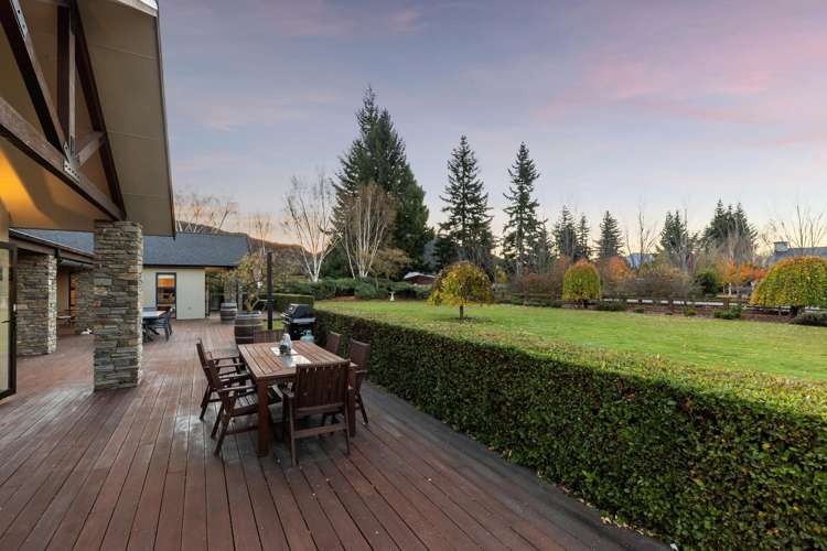 6 Sandys Lane Wanaka_16